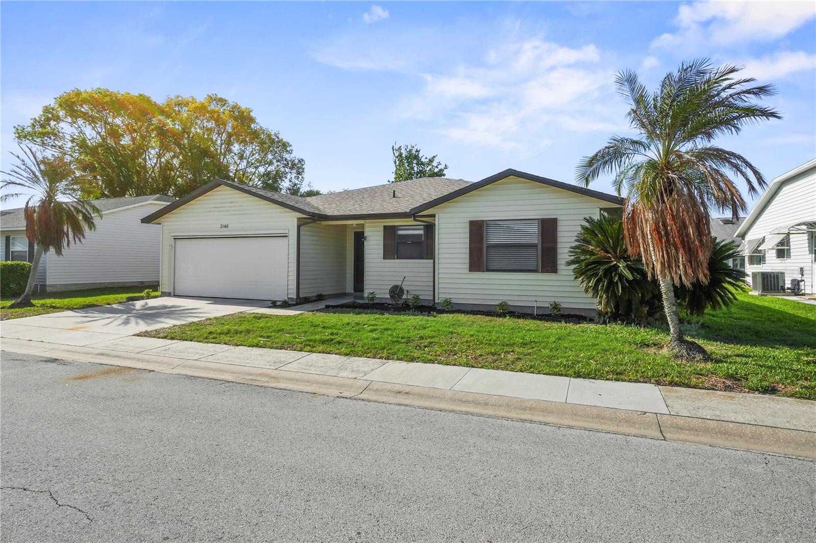 Image 33 of 35 For 2140 Grand Cypress Drive