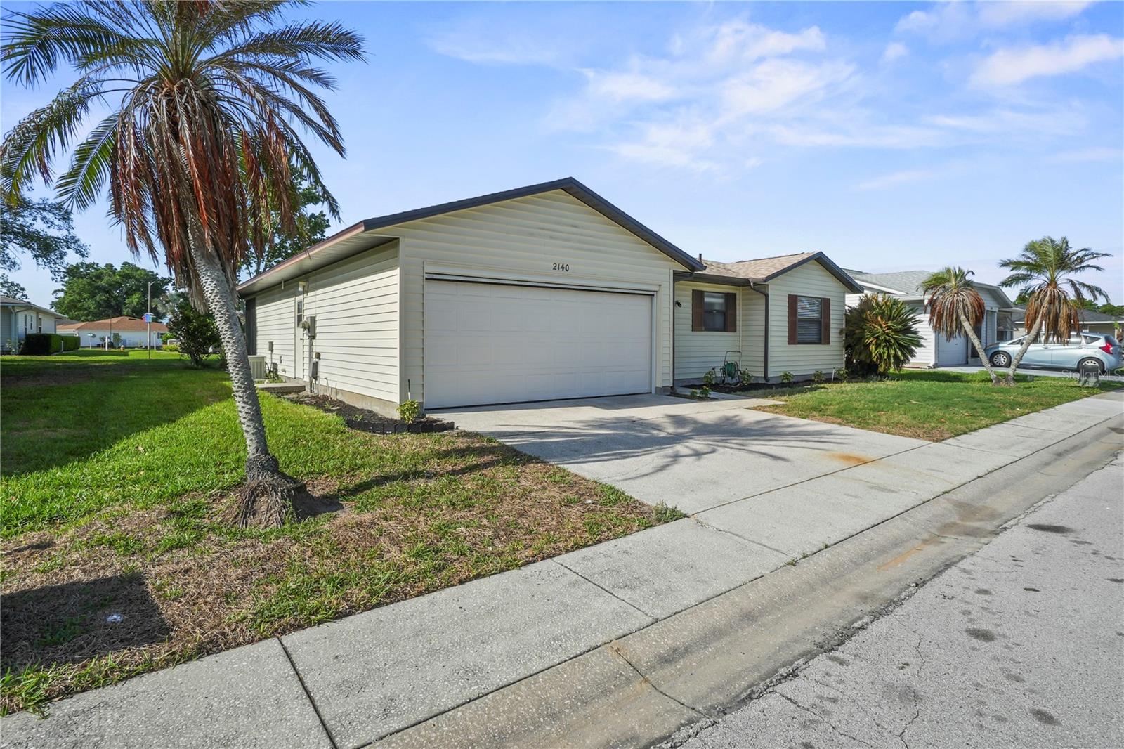 Image 34 of 35 For 2140 Grand Cypress Drive