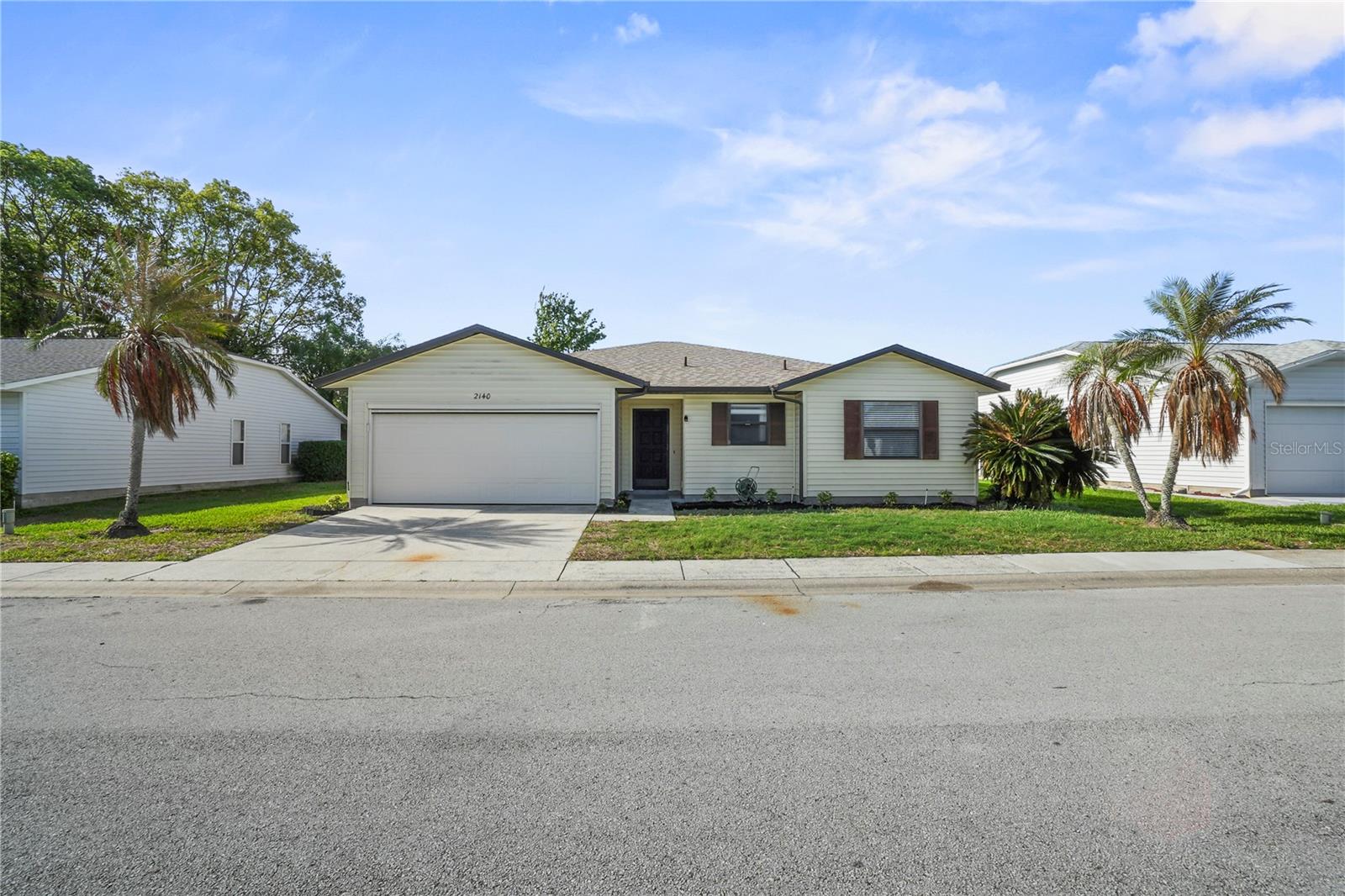Image 35 of 35 For 2140 Grand Cypress Drive