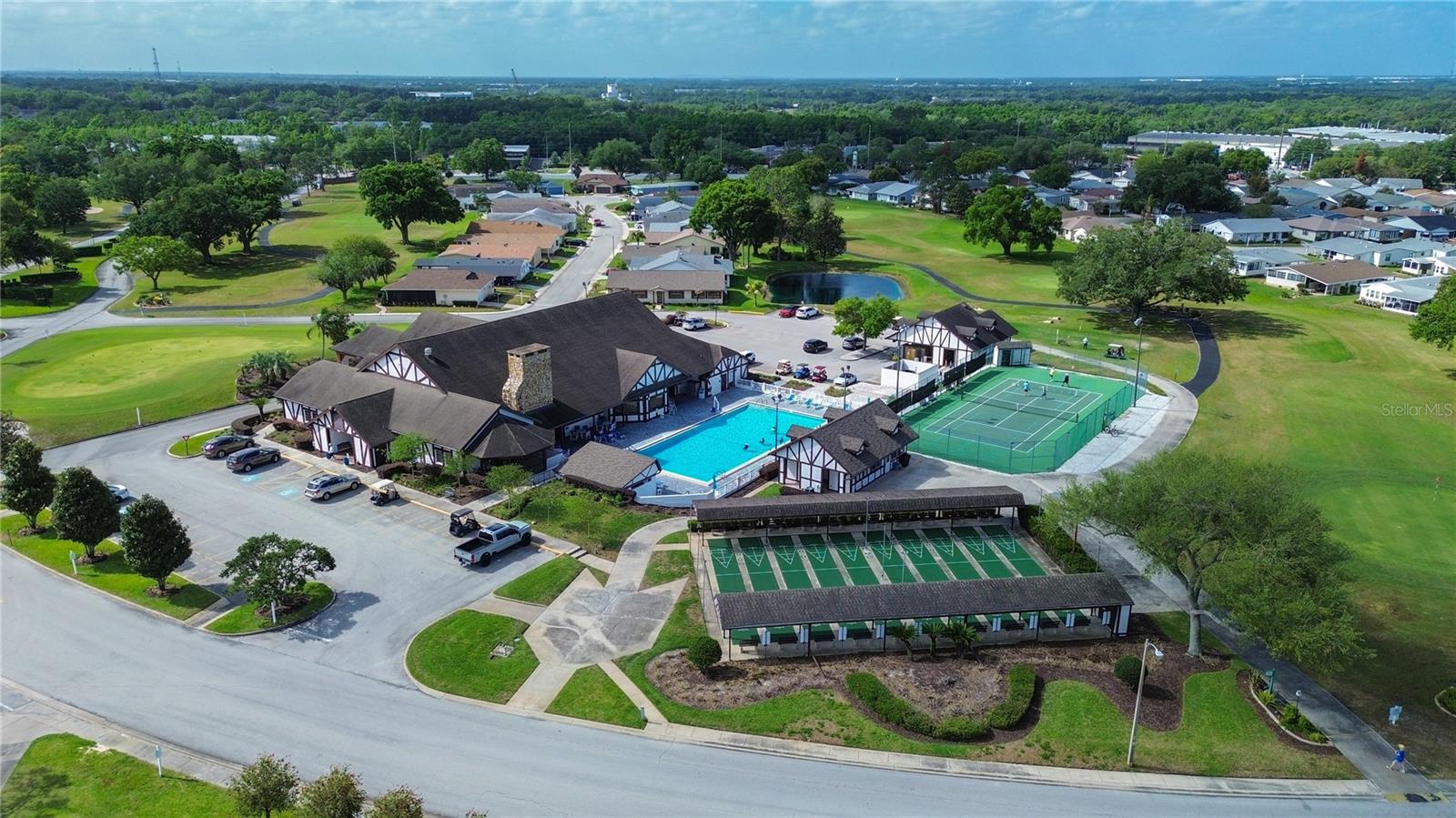 Image 4 of 35 For 2140 Grand Cypress Drive