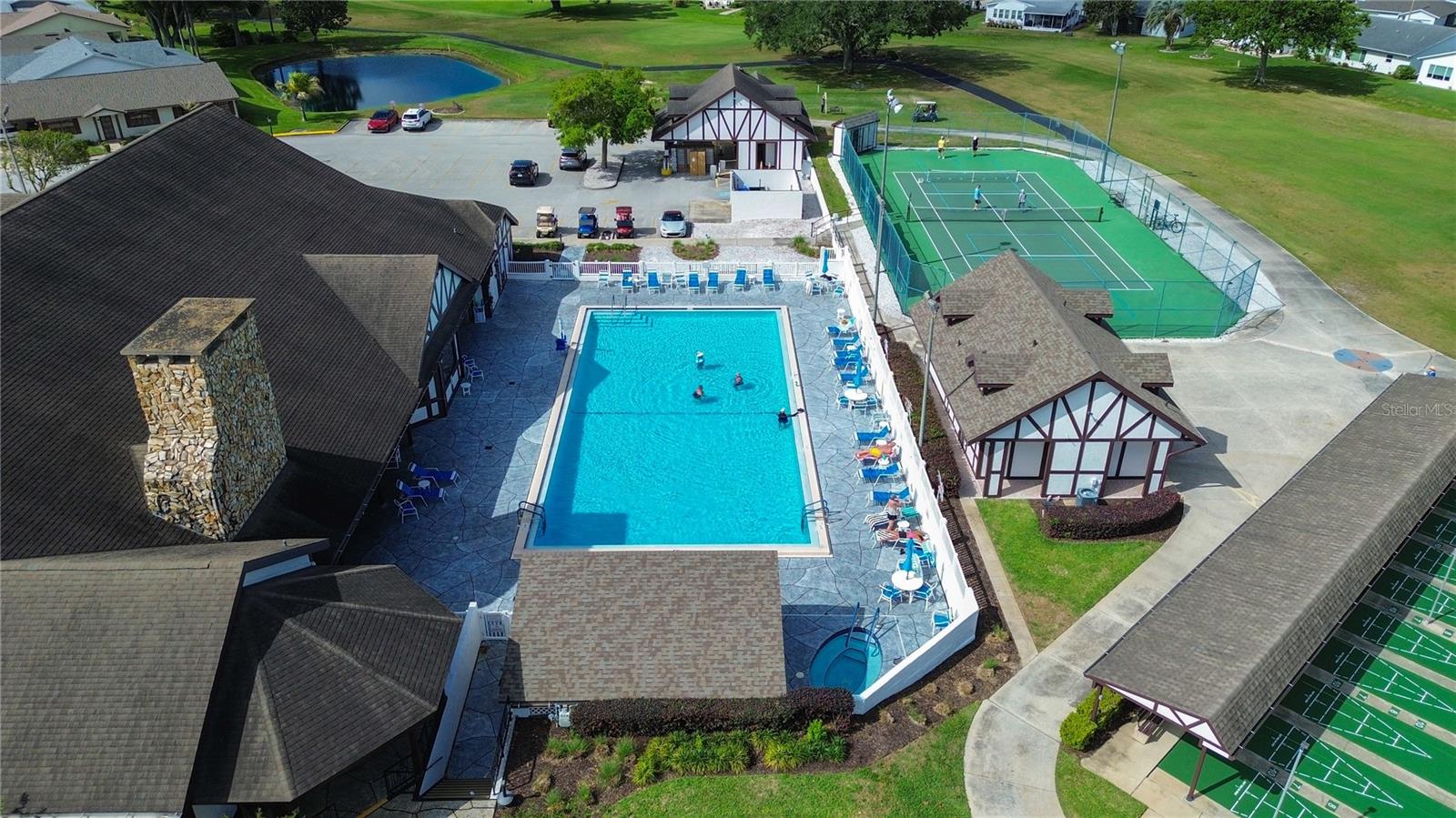 Image 5 of 35 For 2140 Grand Cypress Drive