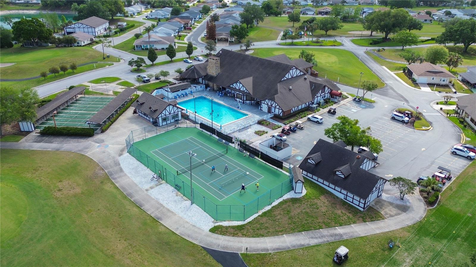 Image 7 of 35 For 2140 Grand Cypress Drive