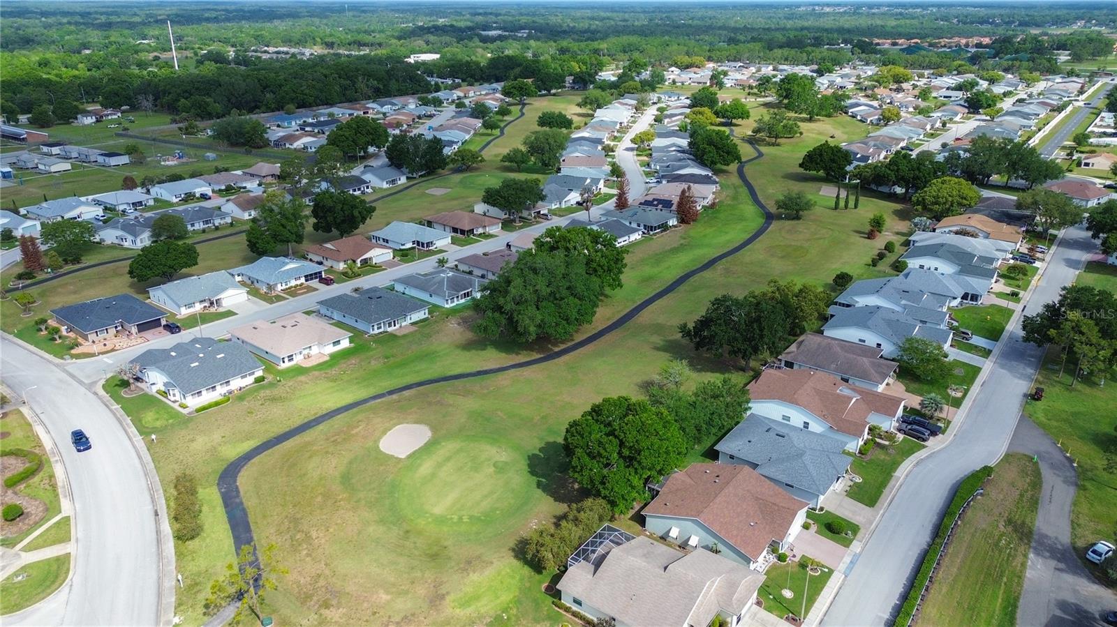 Image 8 of 35 For 2140 Grand Cypress Drive
