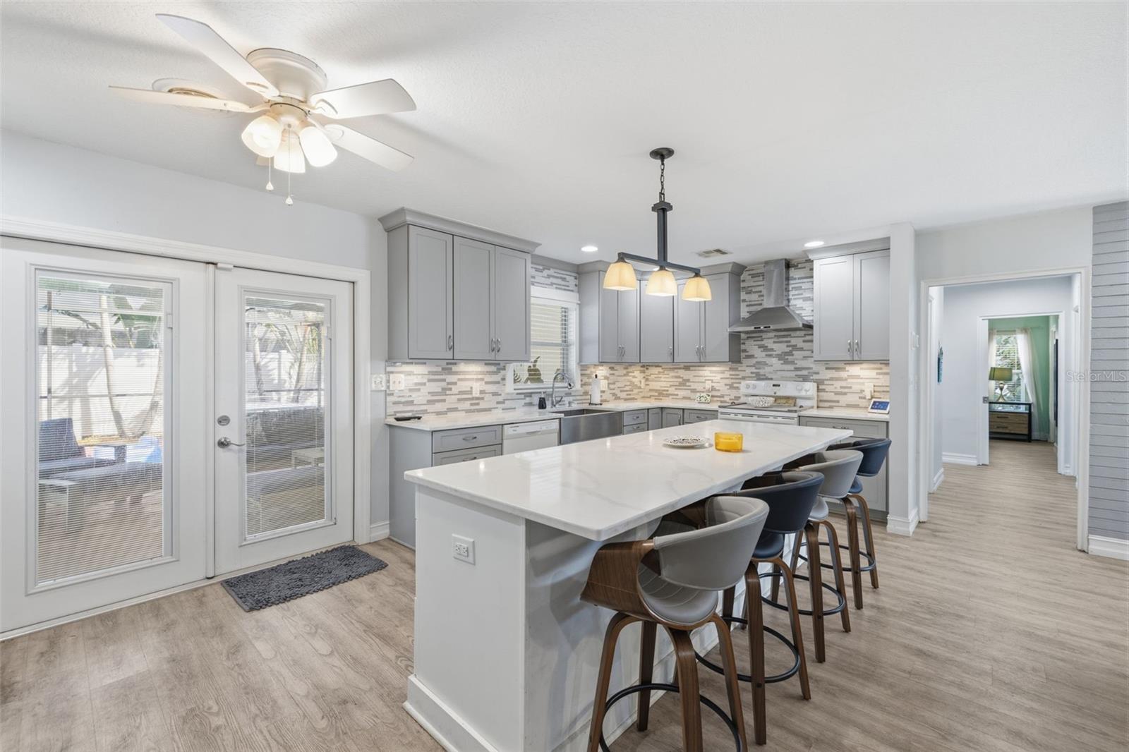 Image 11 of 45 For 4339 50th Avenue S