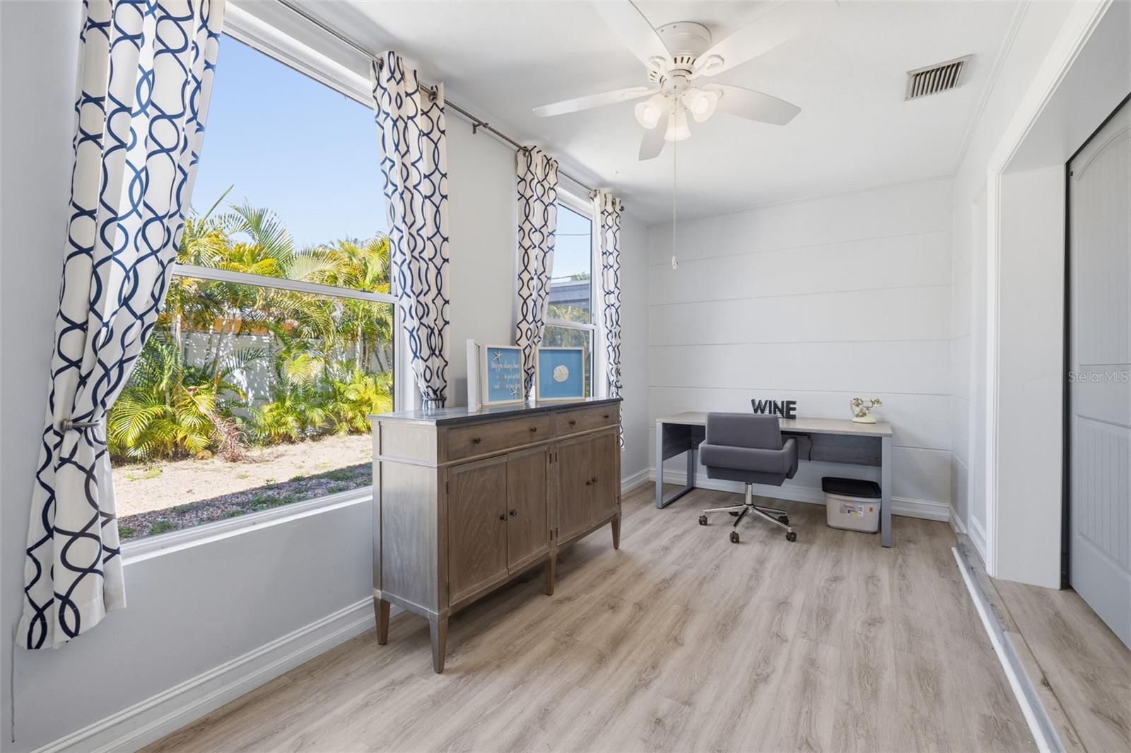 Image 12 of 45 For 4339 50th Avenue S