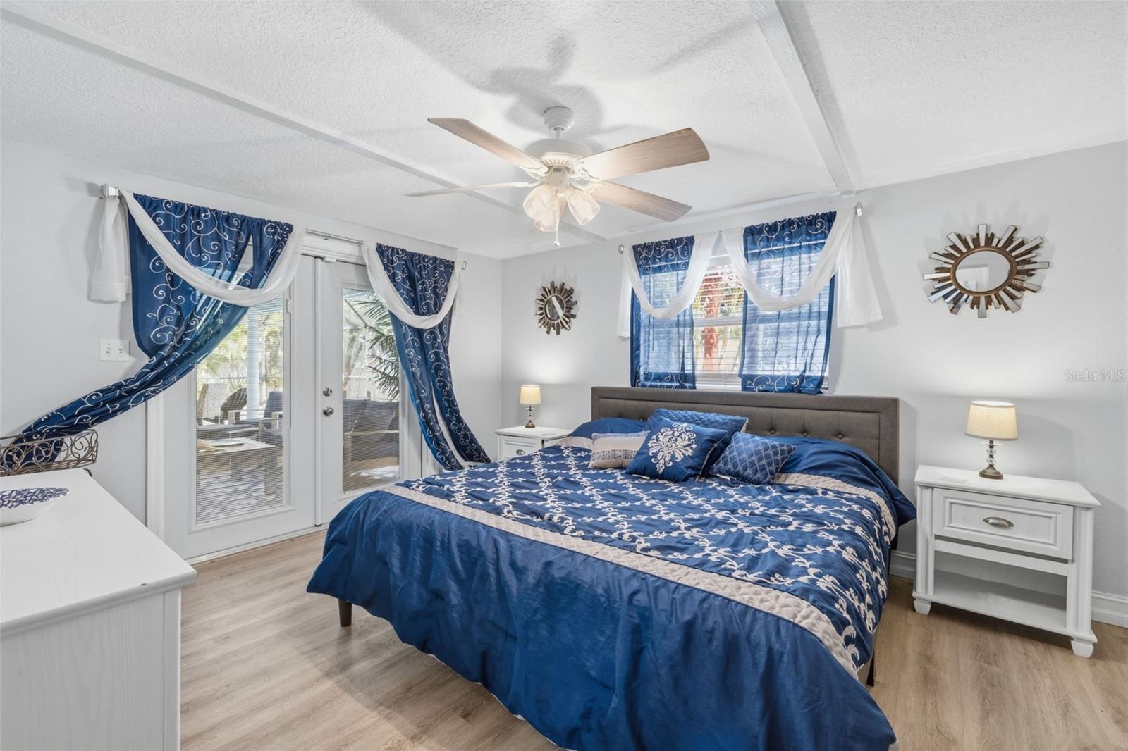 Image 20 of 45 For 4339 50th Avenue S