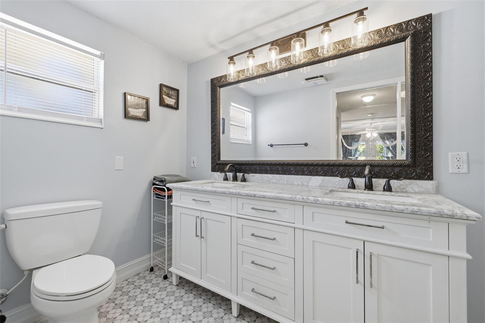 Image 23 of 45 For 4339 50th Avenue S