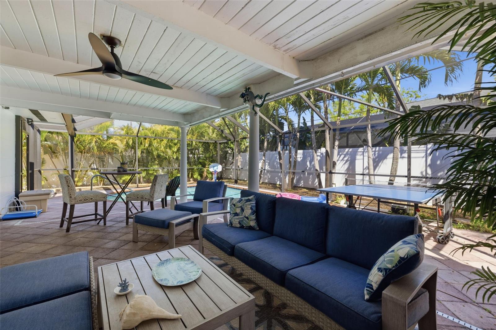 Image 25 of 45 For 4339 50th Avenue S