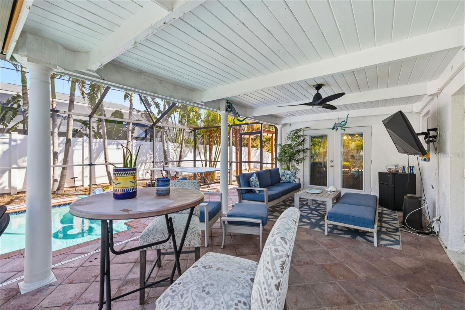 Image 29 of 45 For 4339 50th Avenue S