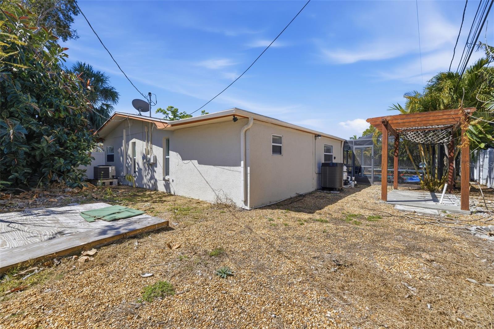 Image 31 of 45 For 4339 50th Avenue S