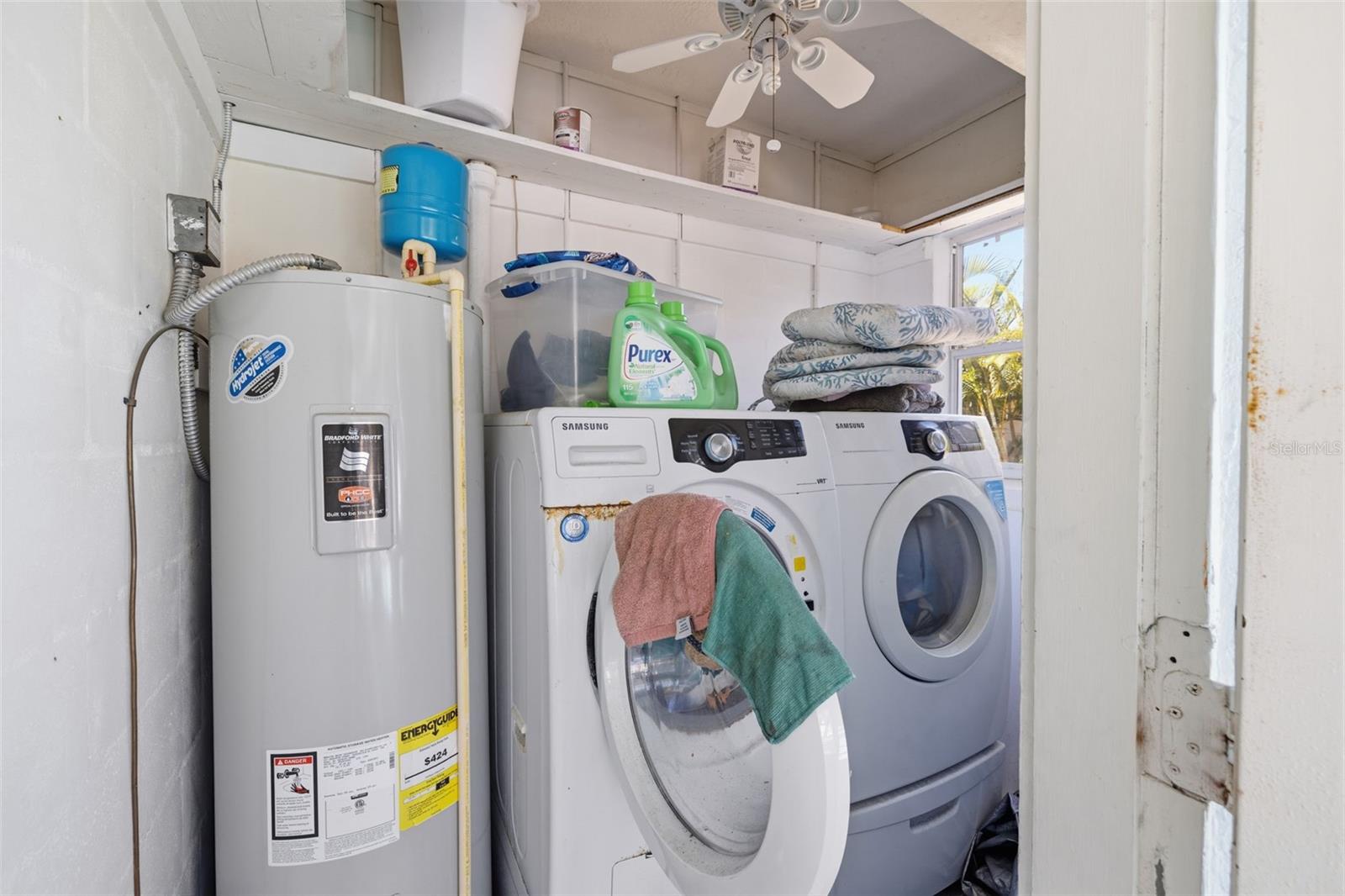 Image 32 of 45 For 4339 50th Avenue S