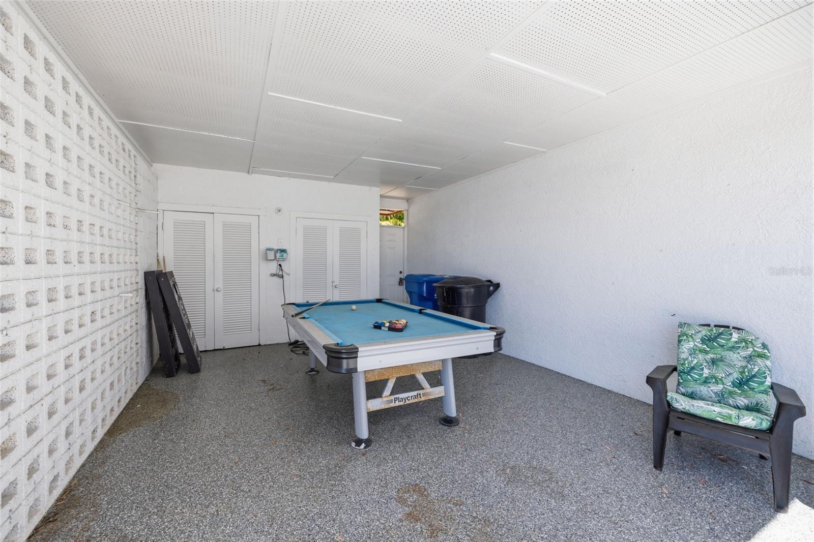 Image 33 of 45 For 4339 50th Avenue S