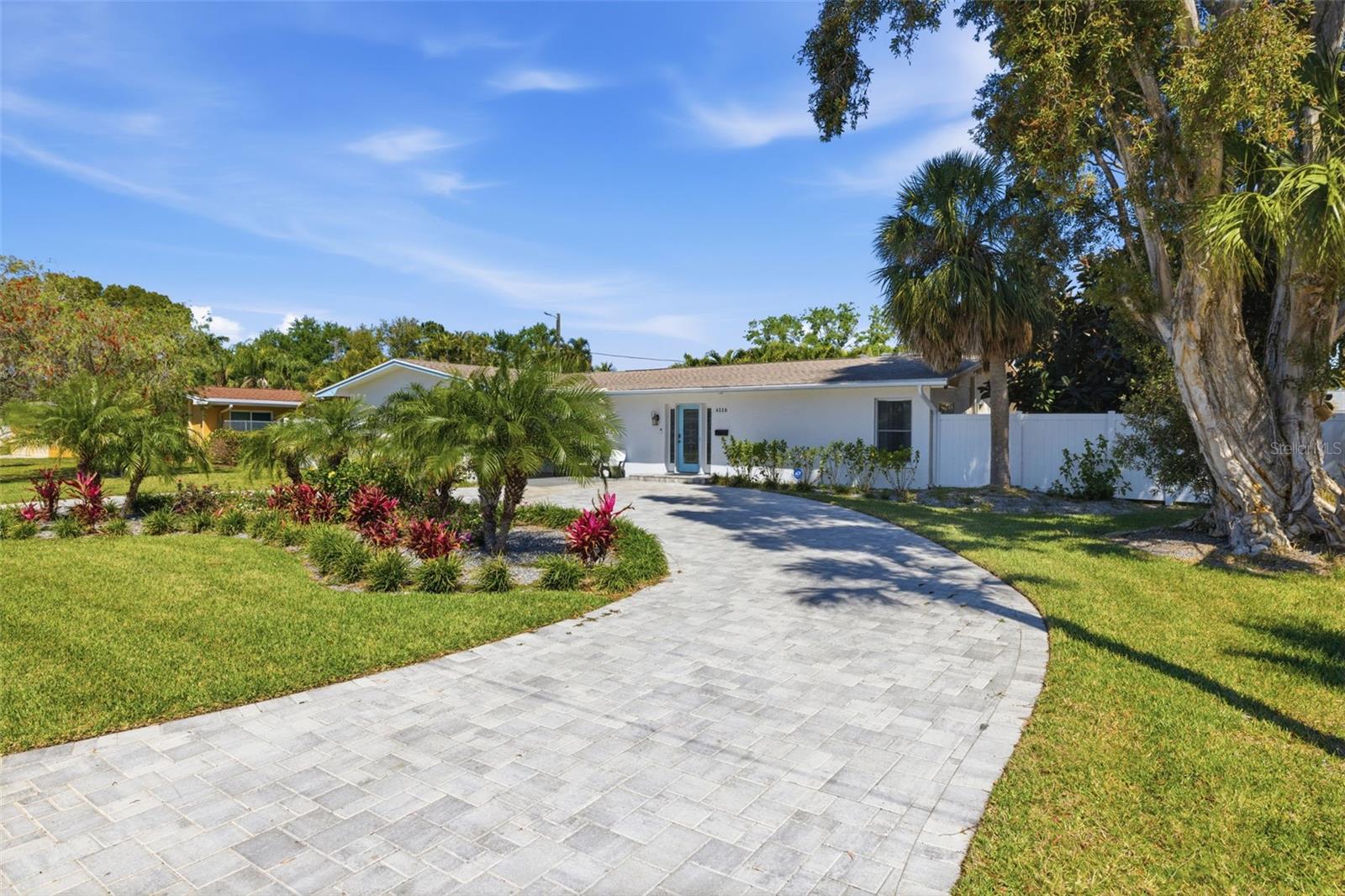 Image 35 of 45 For 4339 50th Avenue S