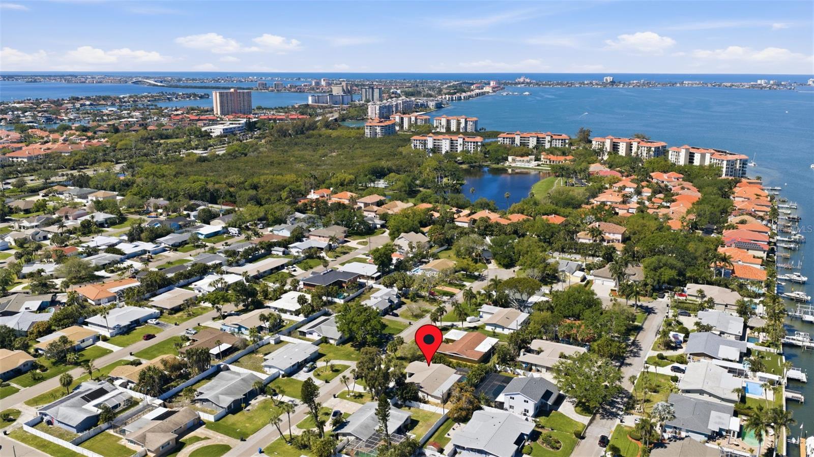 Image 39 of 45 For 4339 50th Avenue S