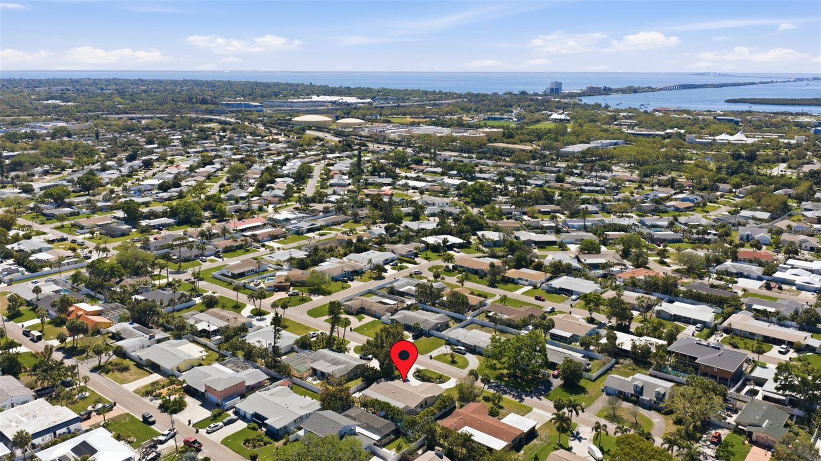 Image 41 of 45 For 4339 50th Avenue S