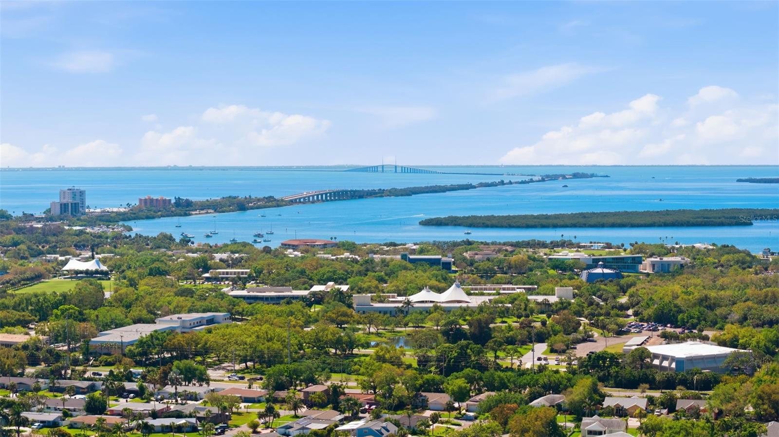 Image 42 of 45 For 4339 50th Avenue S