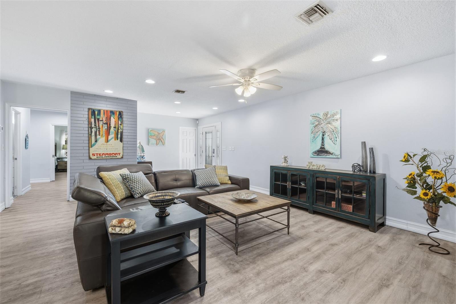 Image 6 of 45 For 4339 50th Avenue S