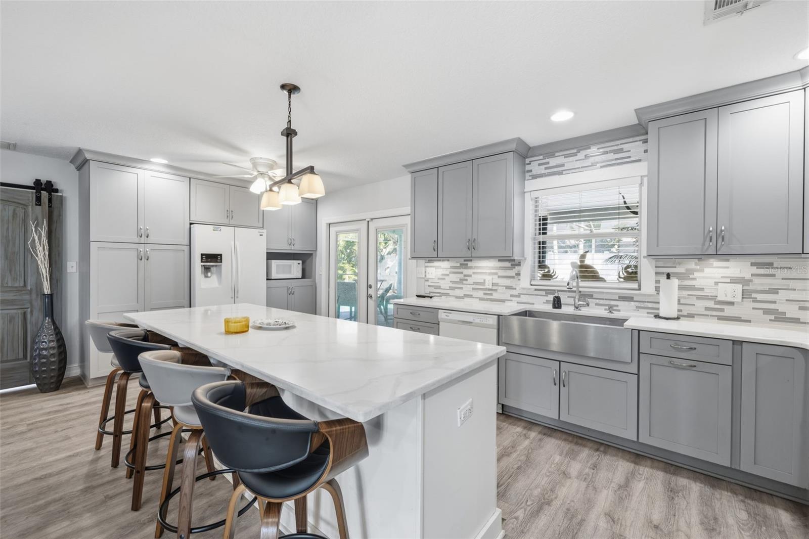 Image 7 of 45 For 4339 50th Avenue S