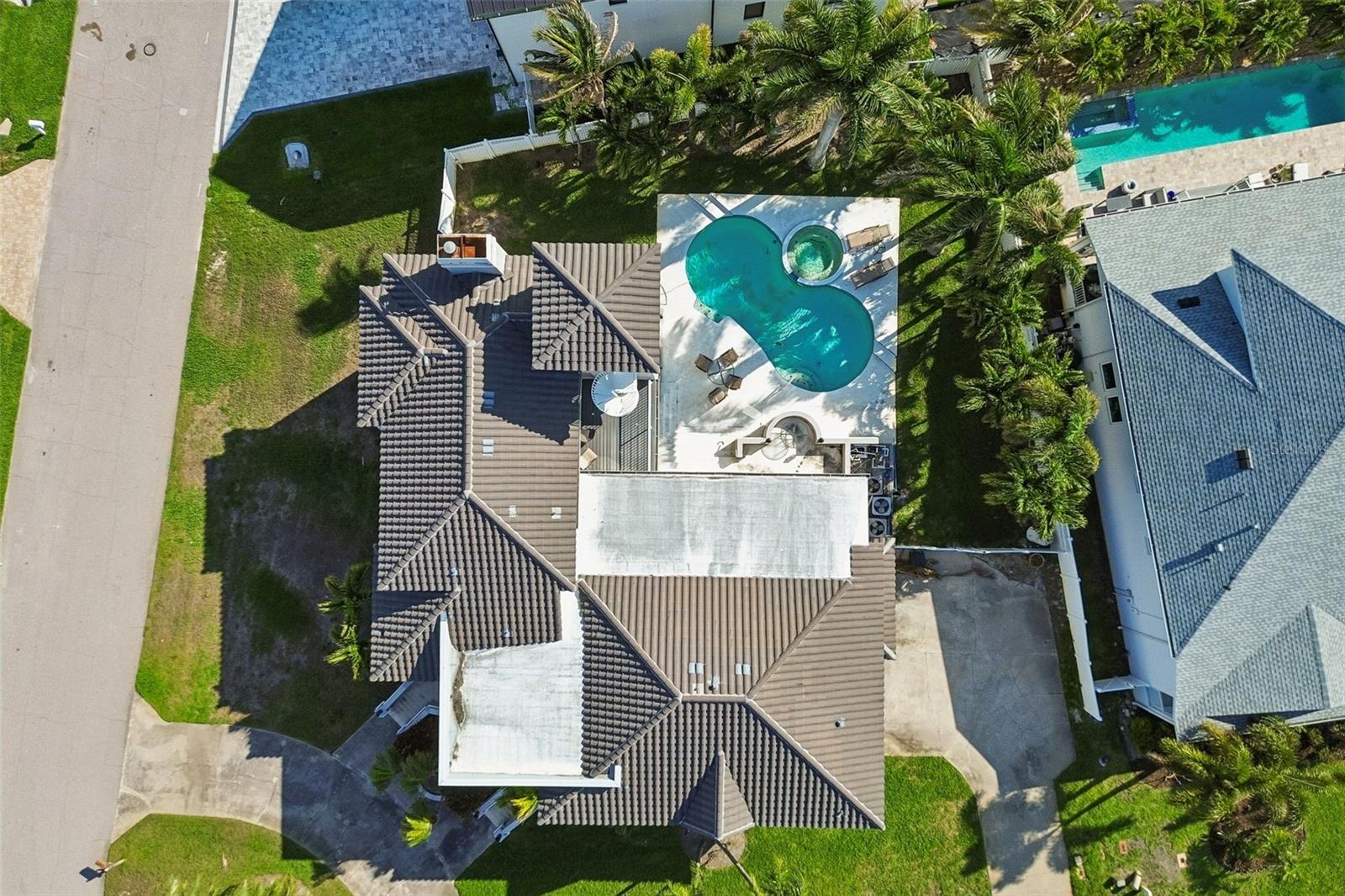 Image 10 of 47 For 816 Ponce De Leon Drive