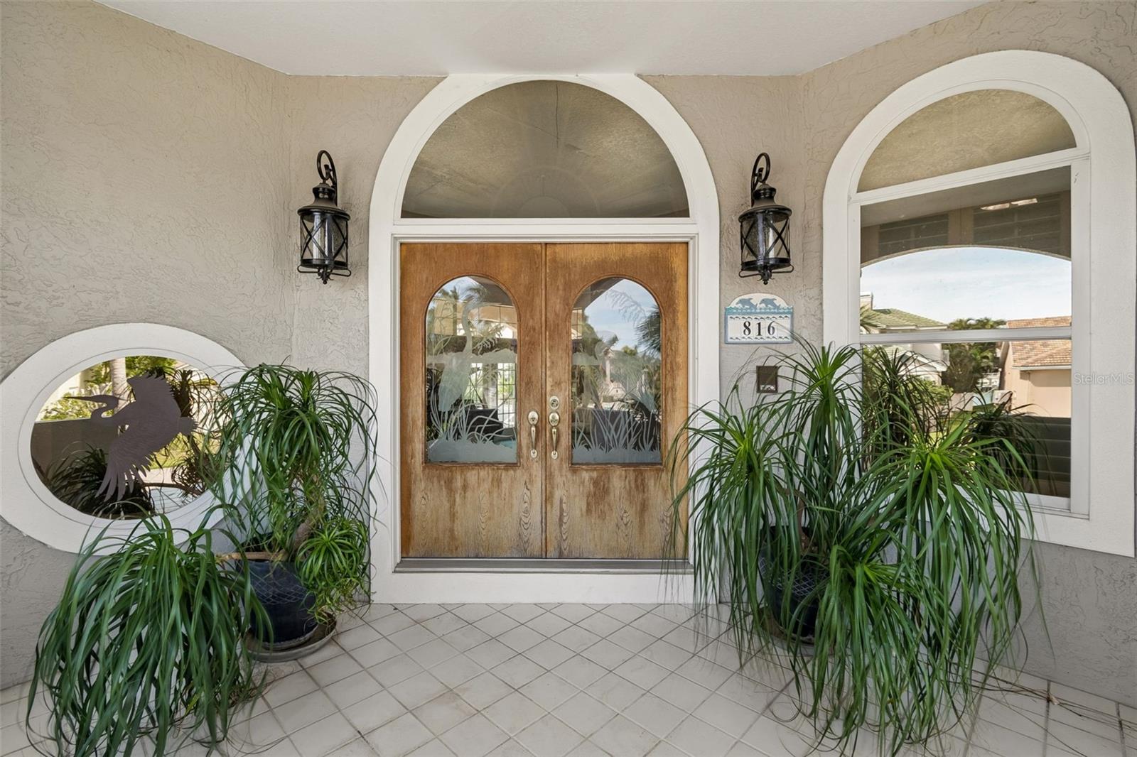 Image 15 of 47 For 816 Ponce De Leon Drive