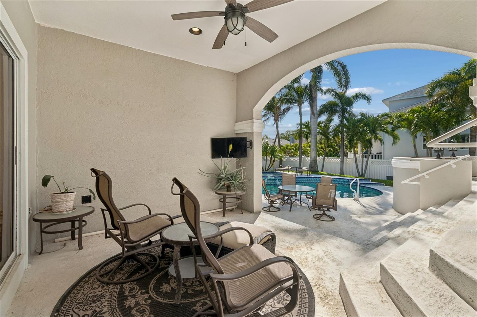 Image 18 of 47 For 816 Ponce De Leon Drive