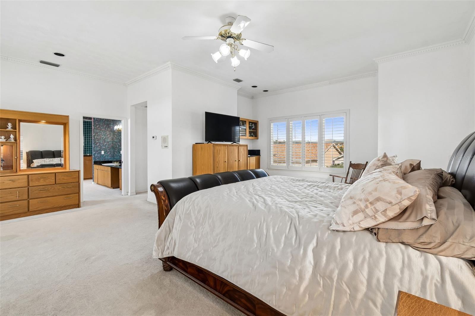 Image 19 of 47 For 816 Ponce De Leon Drive