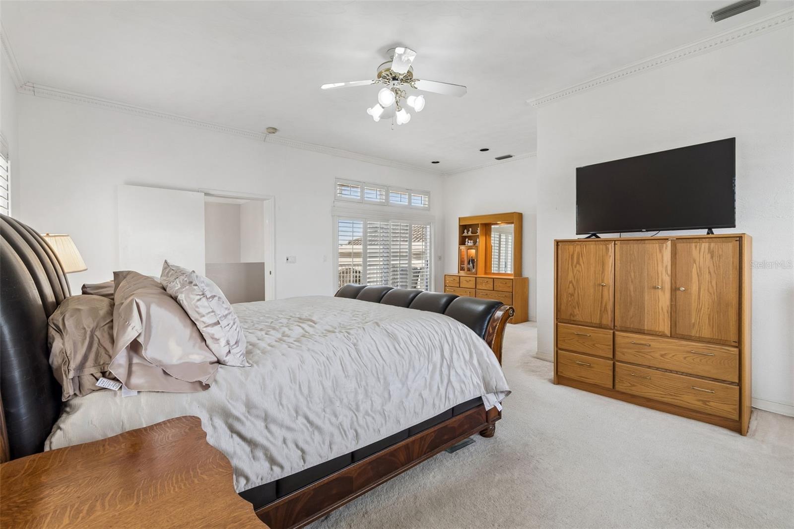 Image 20 of 47 For 816 Ponce De Leon Drive