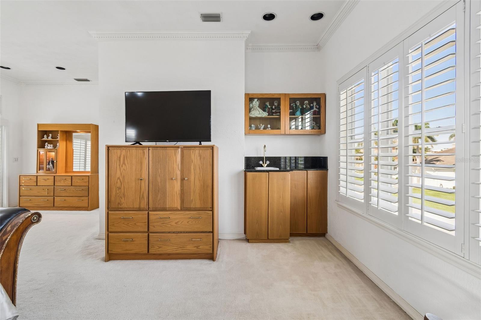 Image 21 of 47 For 816 Ponce De Leon Drive