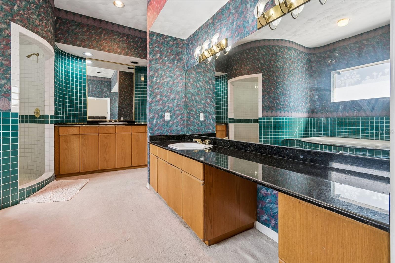 Image 22 of 47 For 816 Ponce De Leon Drive