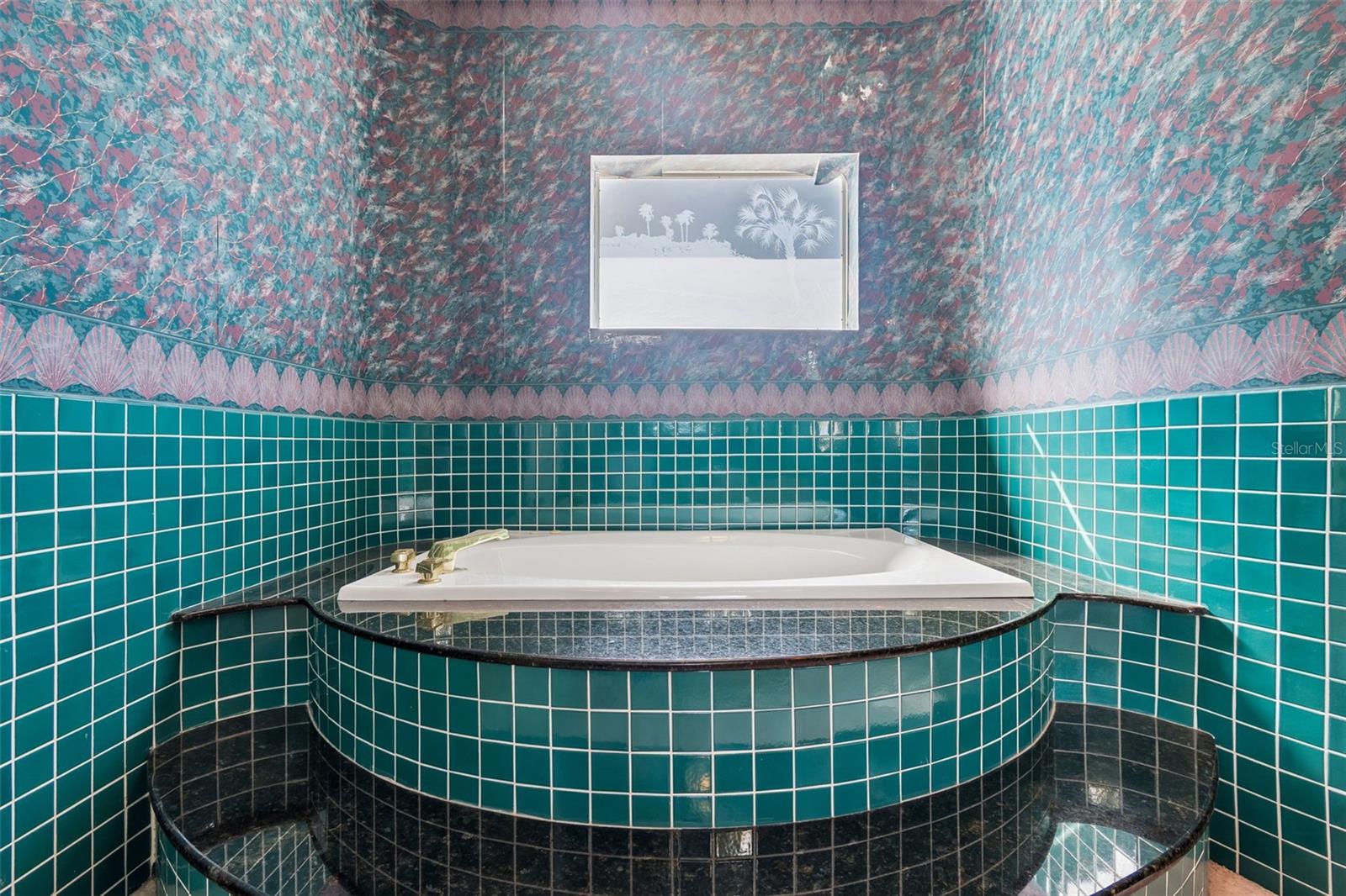 Image 23 of 47 For 816 Ponce De Leon Drive