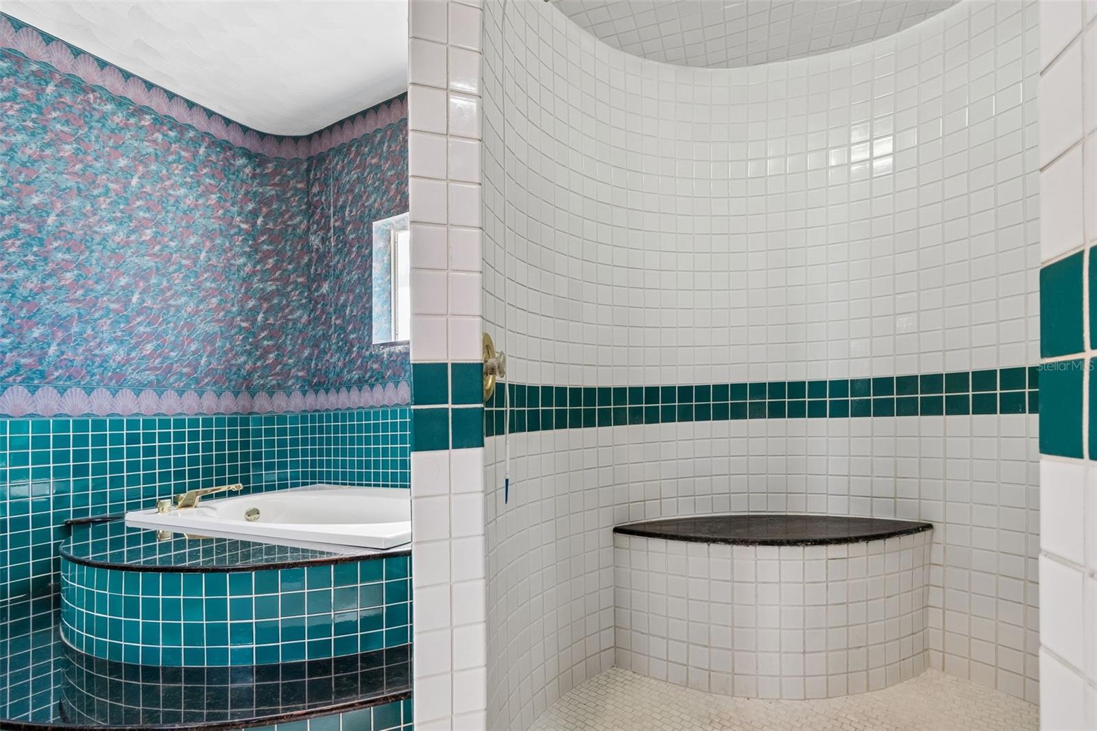 Image 24 of 47 For 816 Ponce De Leon Drive