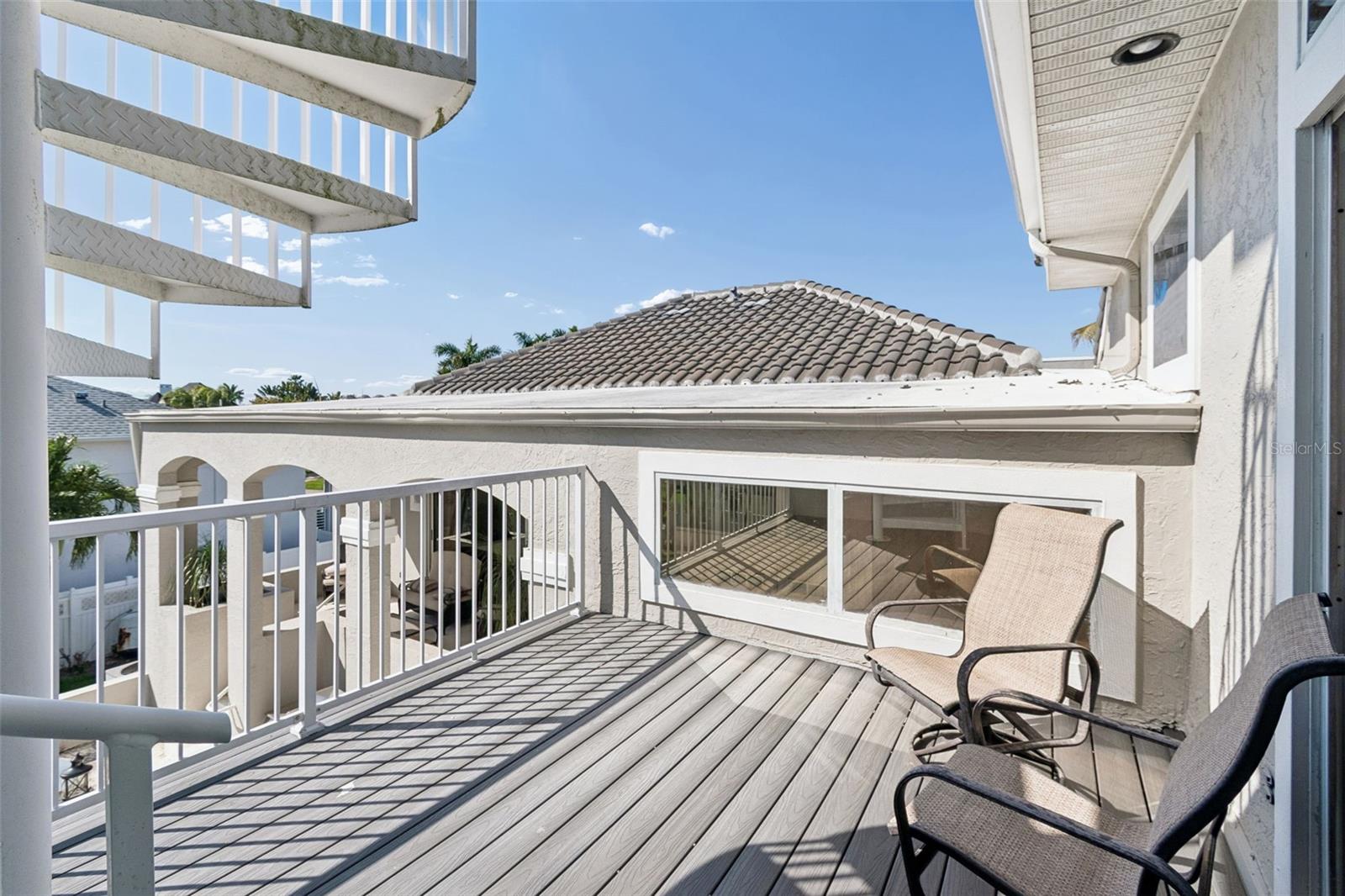 Image 25 of 47 For 816 Ponce De Leon Drive