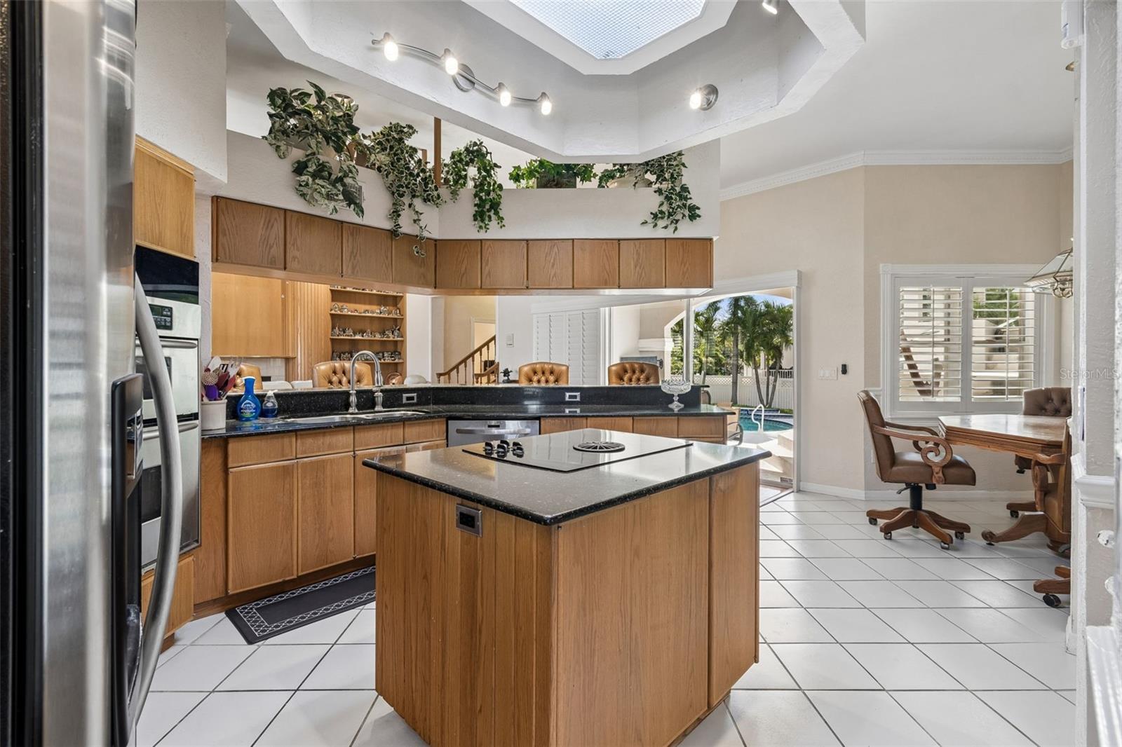 Image 28 of 47 For 816 Ponce De Leon Drive