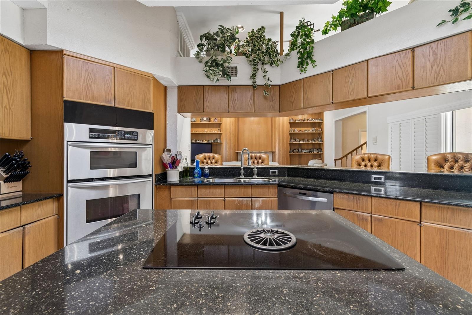 Image 29 of 47 For 816 Ponce De Leon Drive