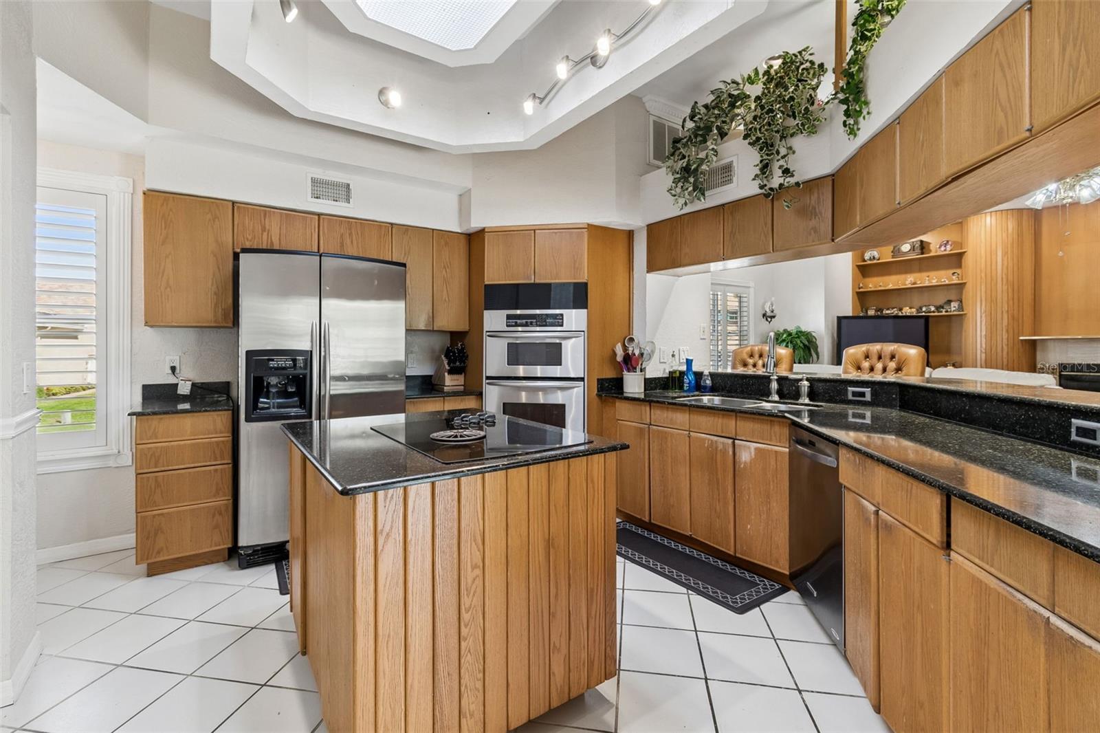 Image 30 of 47 For 816 Ponce De Leon Drive