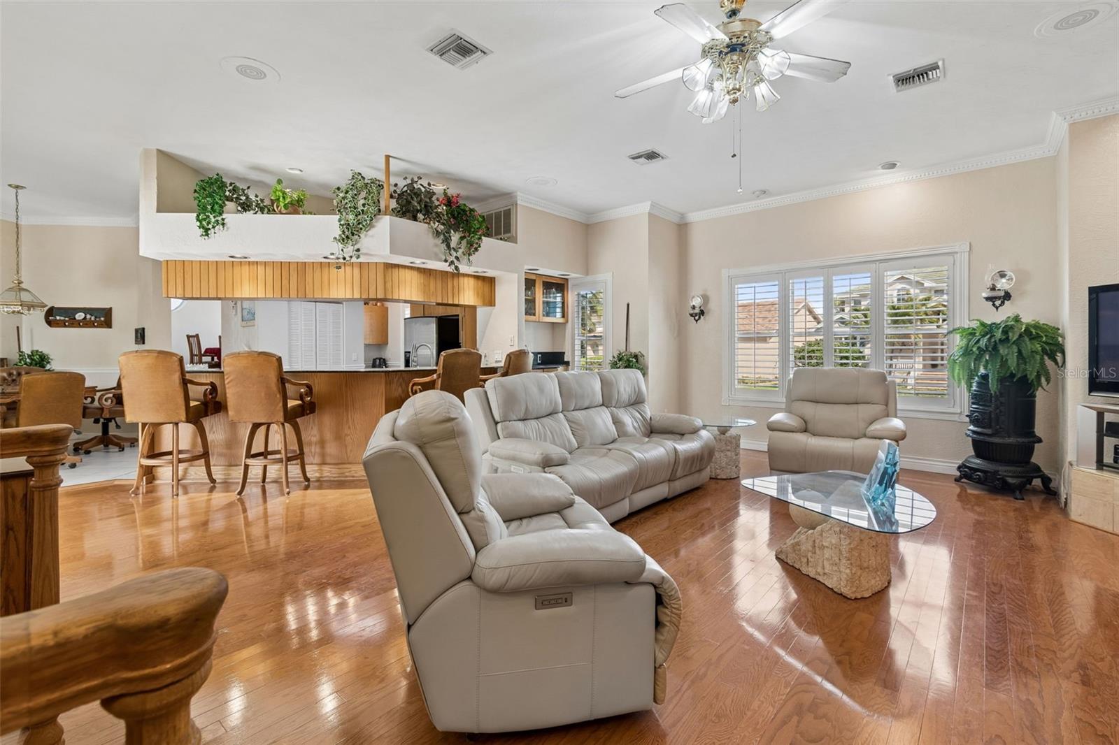 Image 31 of 47 For 816 Ponce De Leon Drive