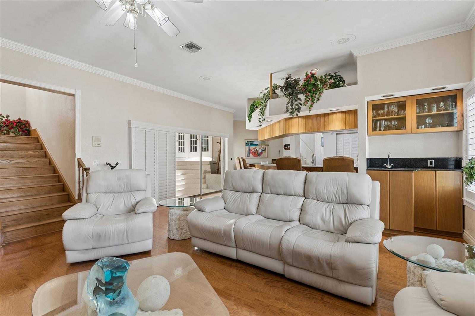 Image 32 of 47 For 816 Ponce De Leon Drive