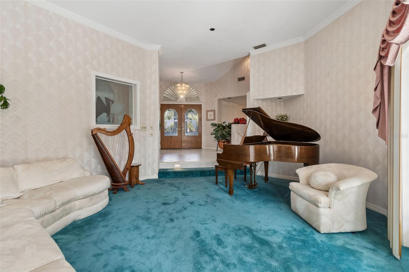 Image 35 of 47 For 816 Ponce De Leon Drive