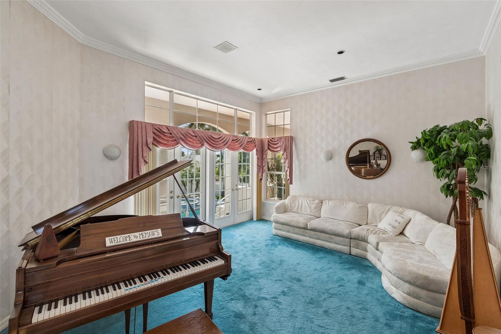 Image 36 of 47 For 816 Ponce De Leon Drive