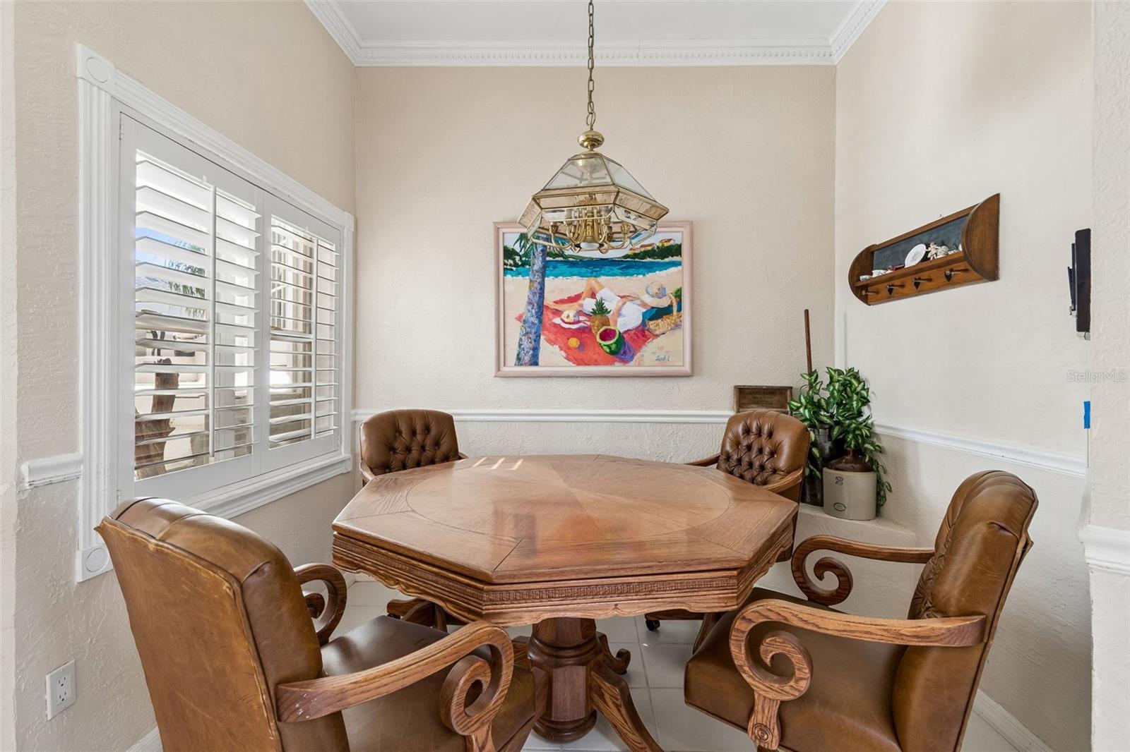 Image 37 of 47 For 816 Ponce De Leon Drive