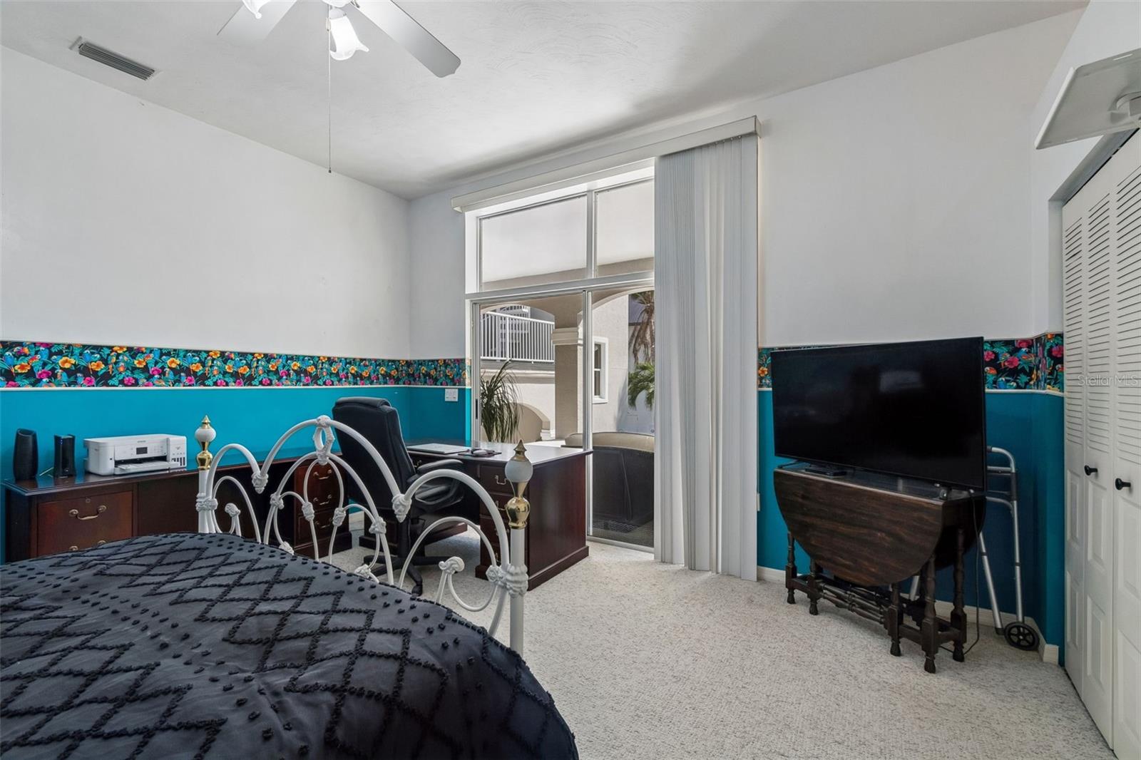 Image 38 of 47 For 816 Ponce De Leon Drive