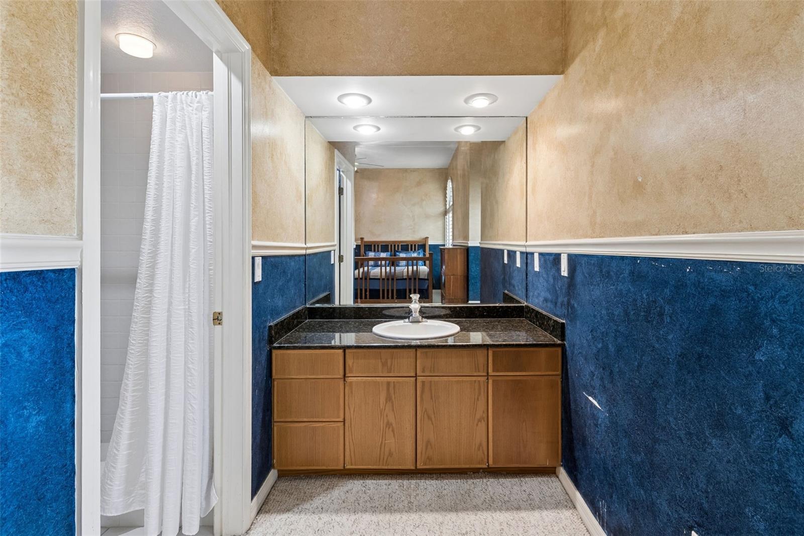 Image 41 of 47 For 816 Ponce De Leon Drive