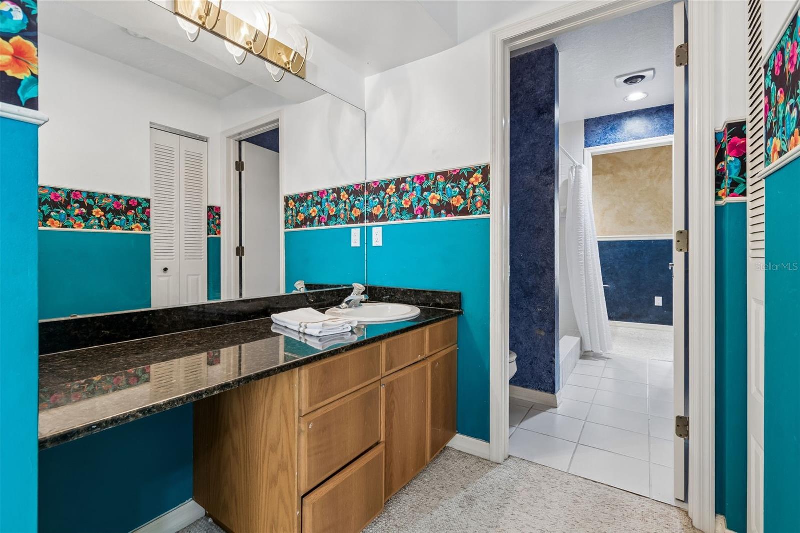 Image 42 of 47 For 816 Ponce De Leon Drive