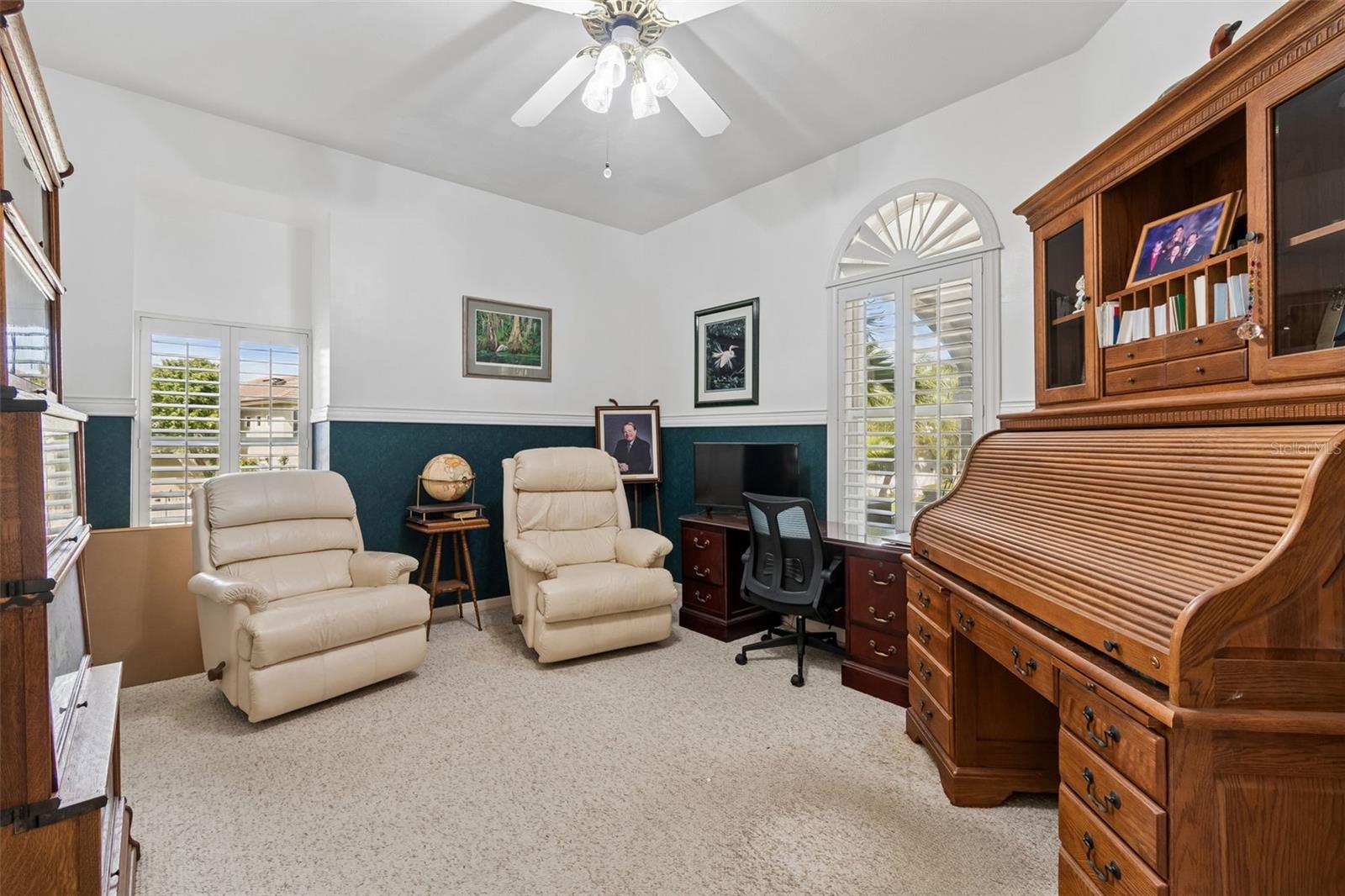 Image 43 of 47 For 816 Ponce De Leon Drive