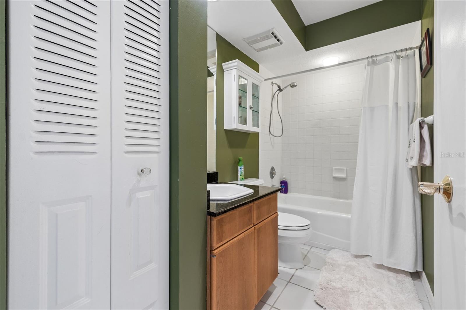 Image 44 of 47 For 816 Ponce De Leon Drive