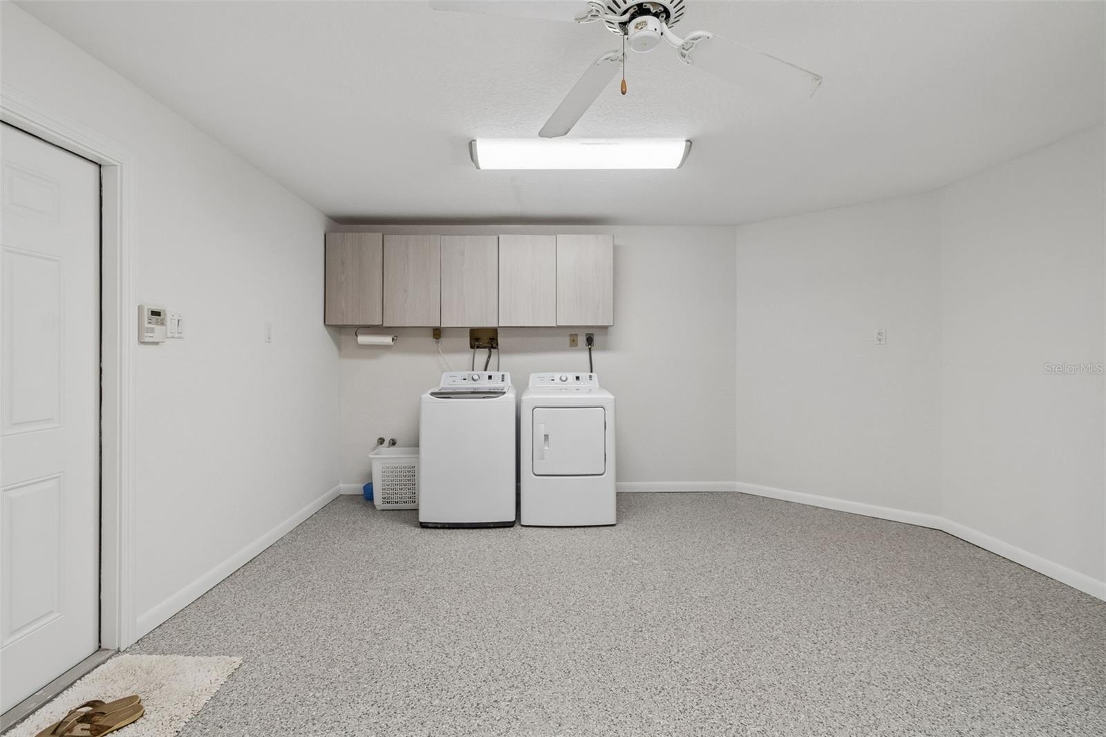 Image 45 of 47 For 816 Ponce De Leon Drive