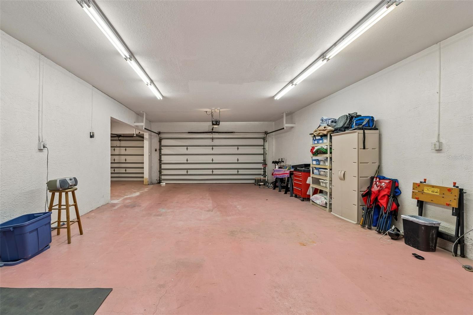 Image 46 of 47 For 816 Ponce De Leon Drive