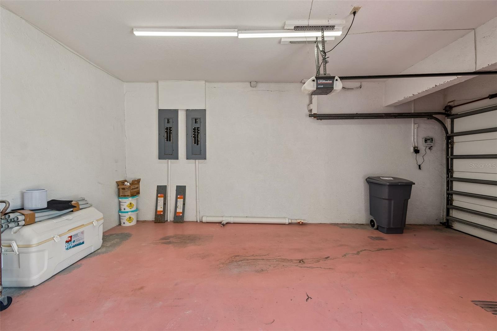 Image 47 of 47 For 816 Ponce De Leon Drive