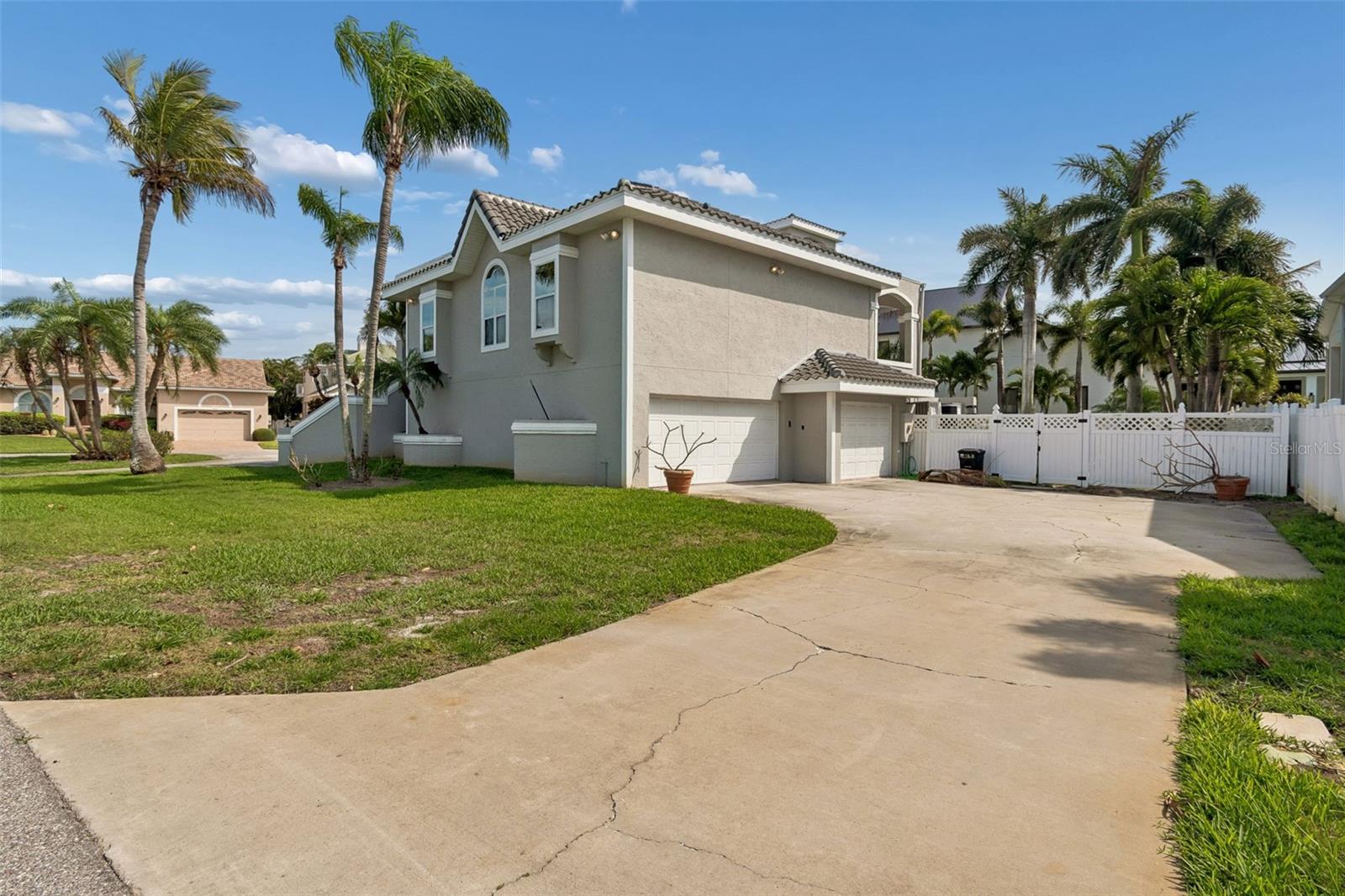 Image 7 of 47 For 816 Ponce De Leon Drive