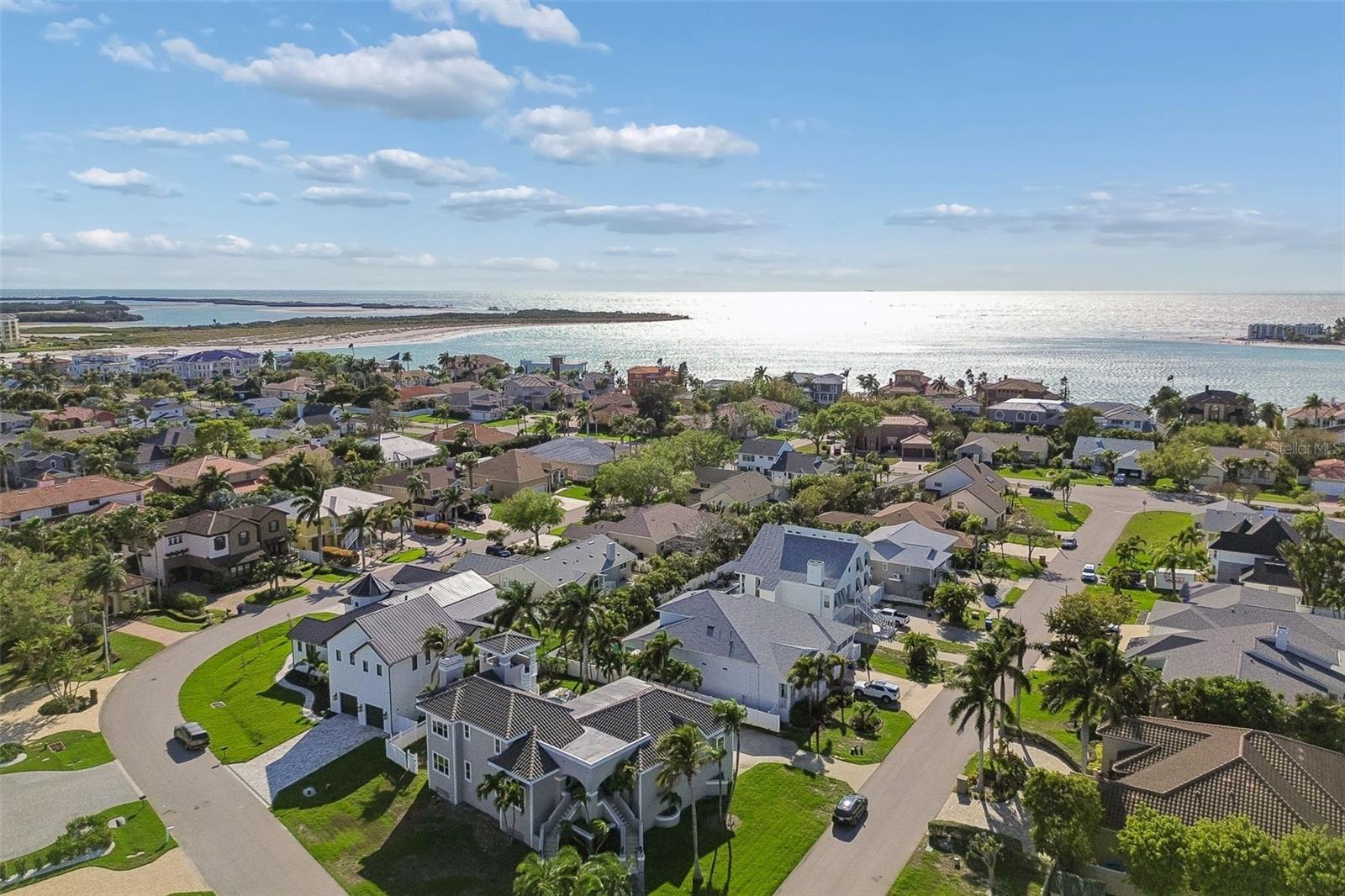 Image 9 of 47 For 816 Ponce De Leon Drive